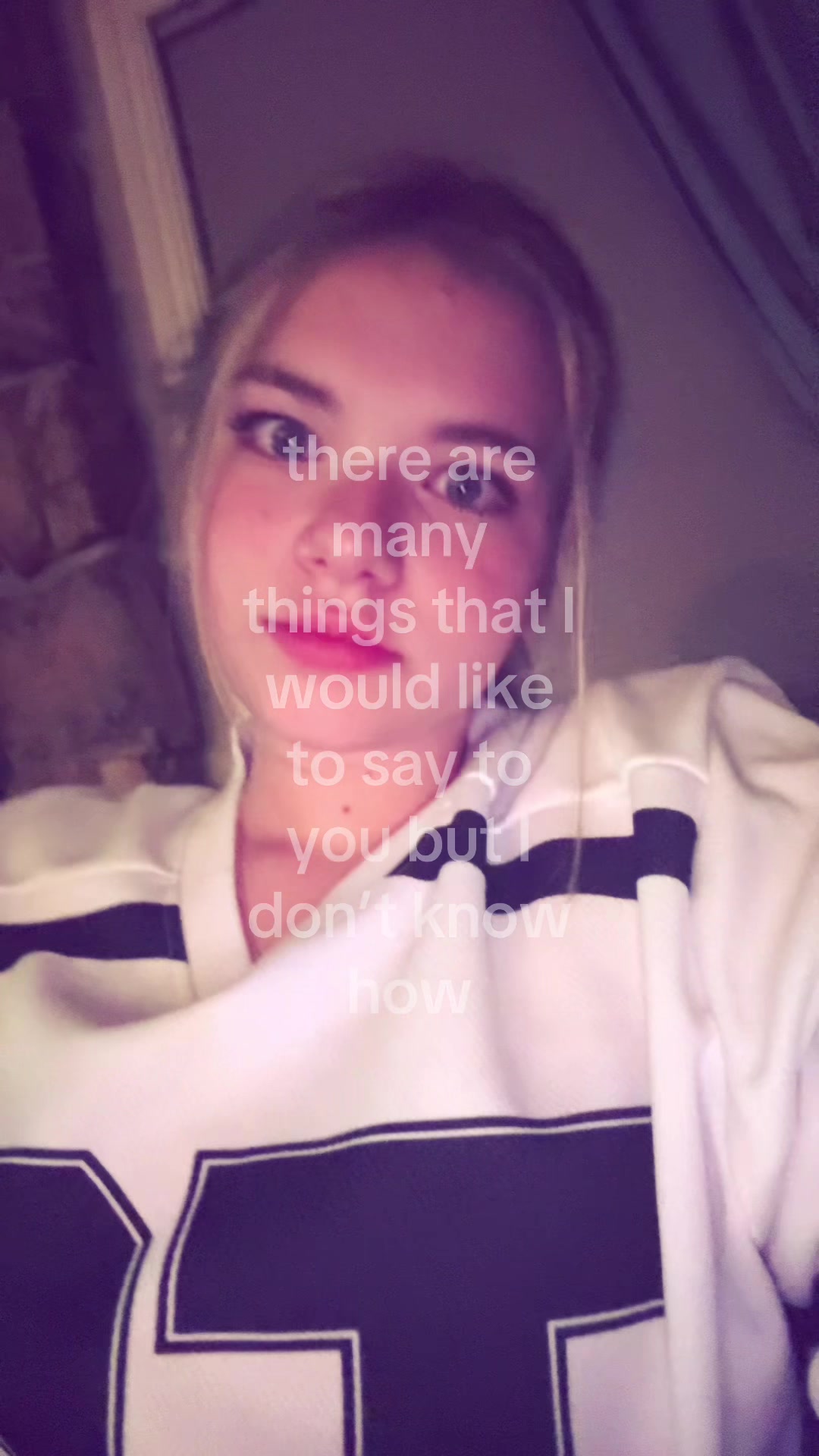 @emmak ✝️