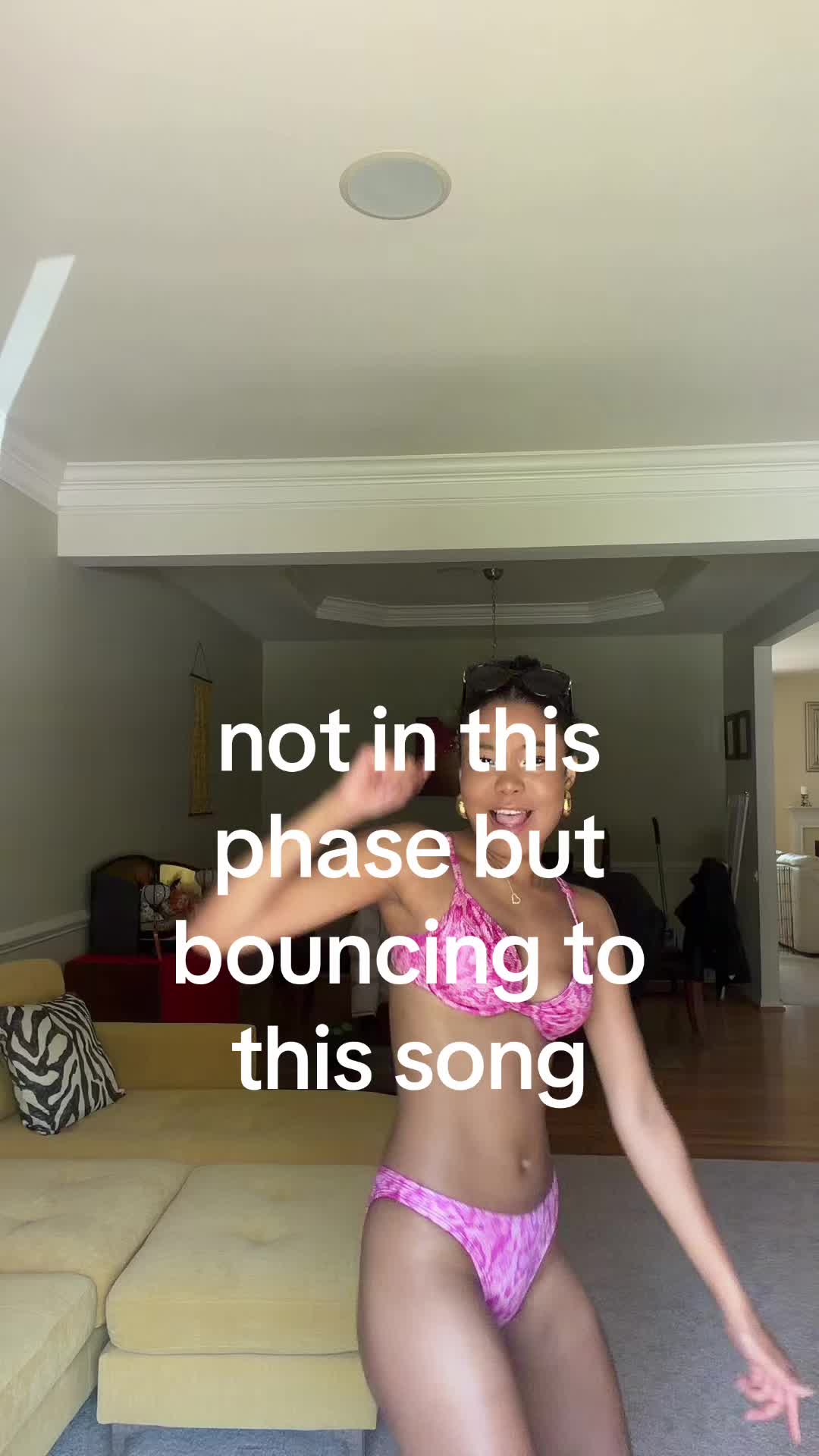 @๐ช๐