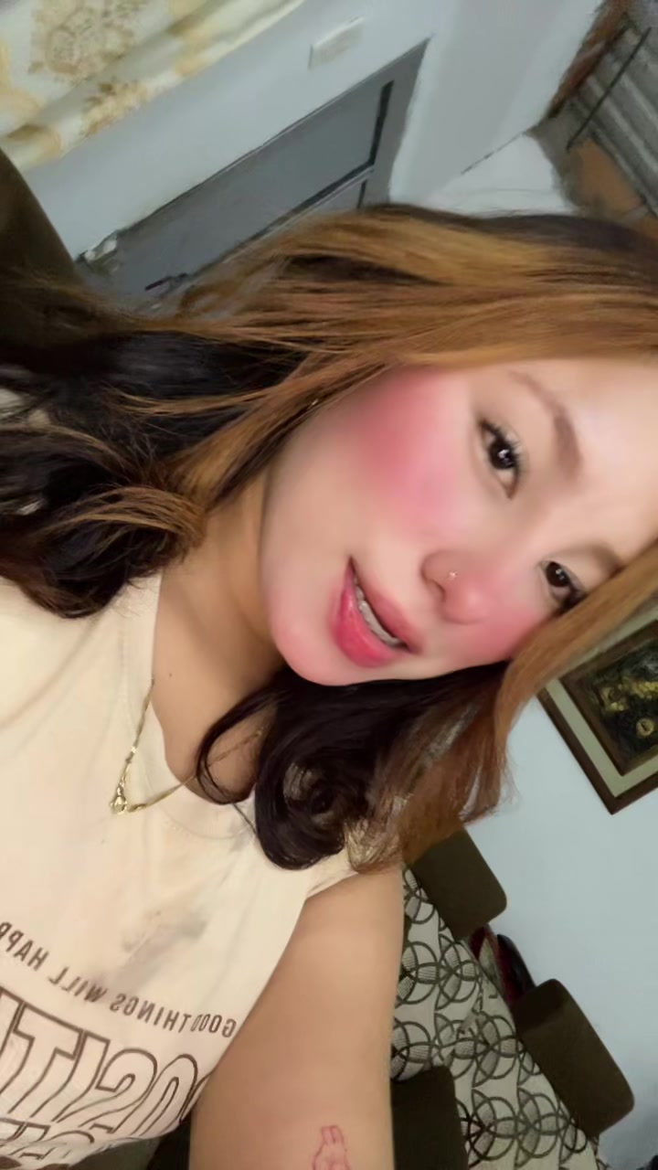 @karol ✓