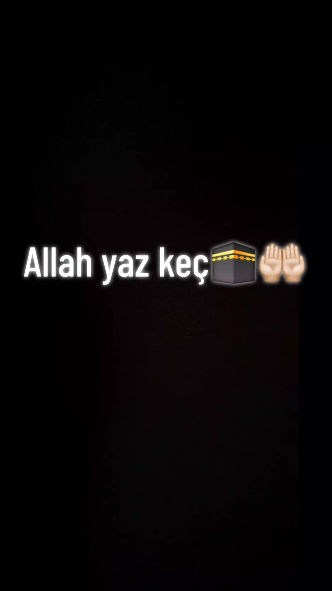 @...