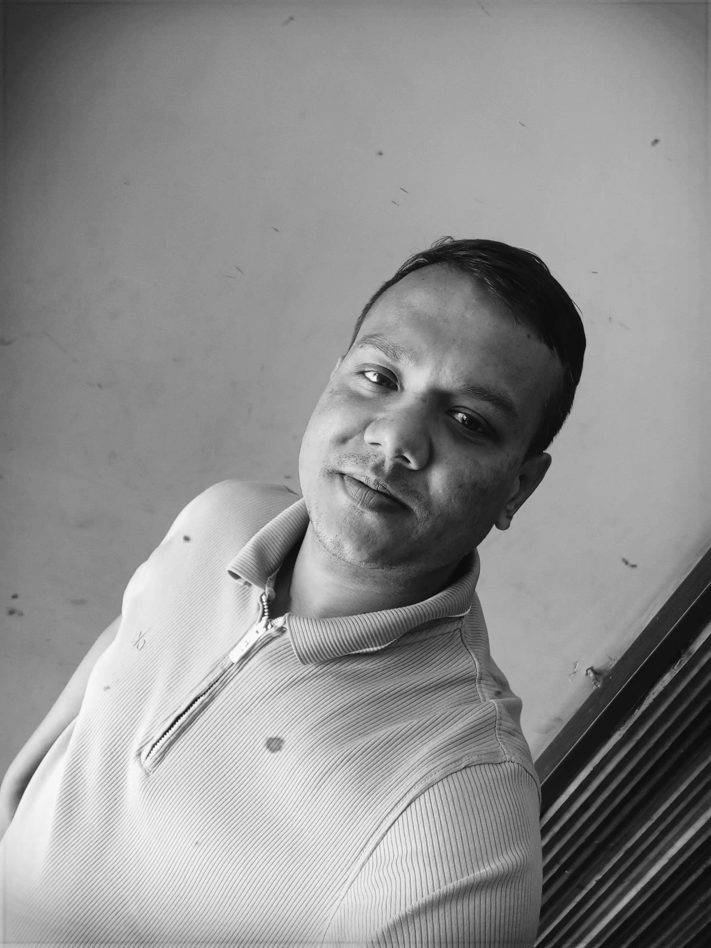 @বাবু