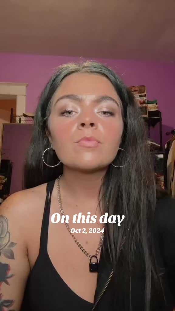 @aceofall96
