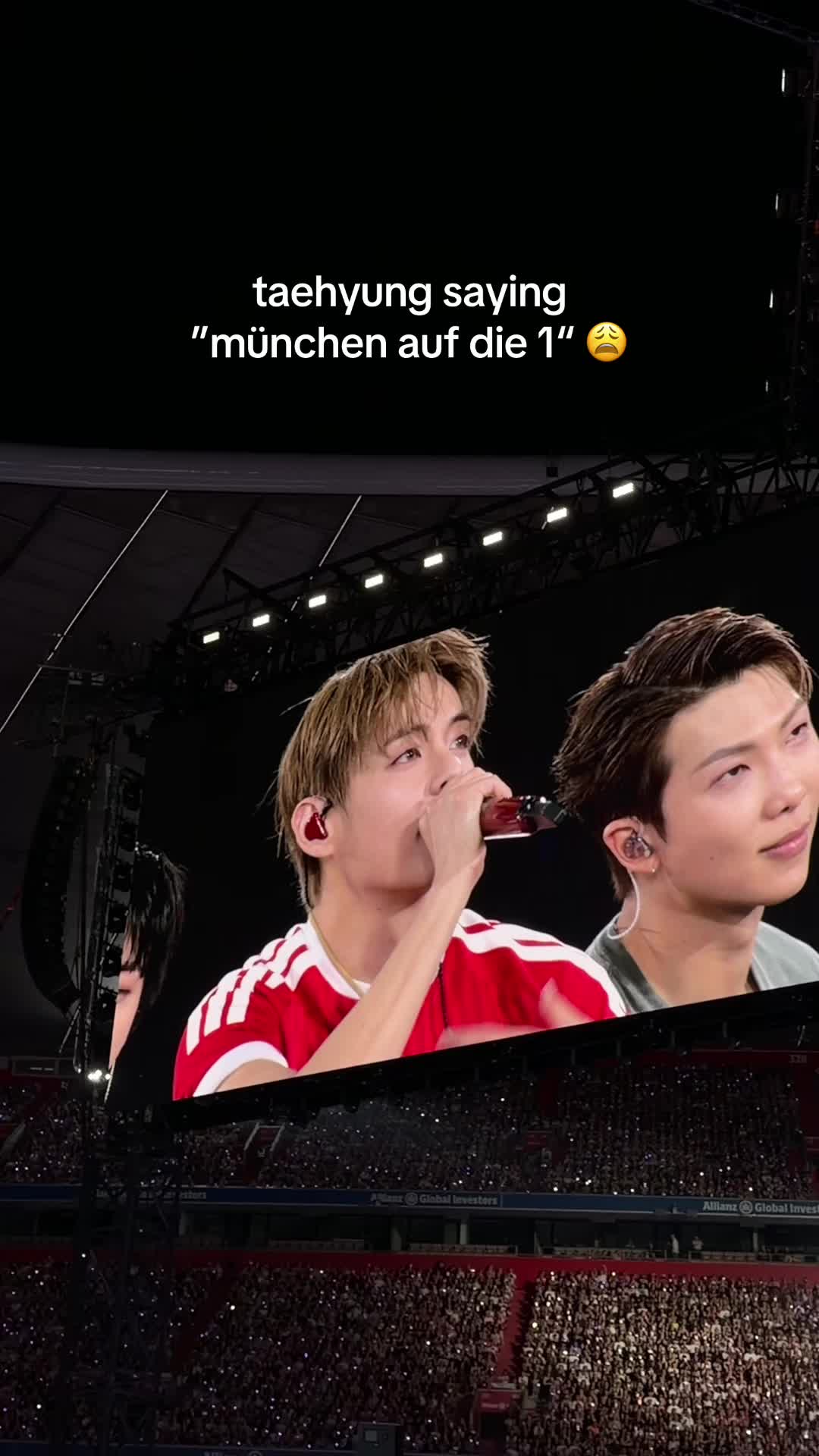 @<3