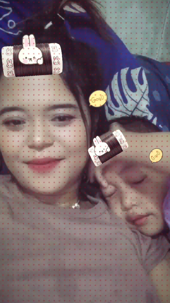 @andini