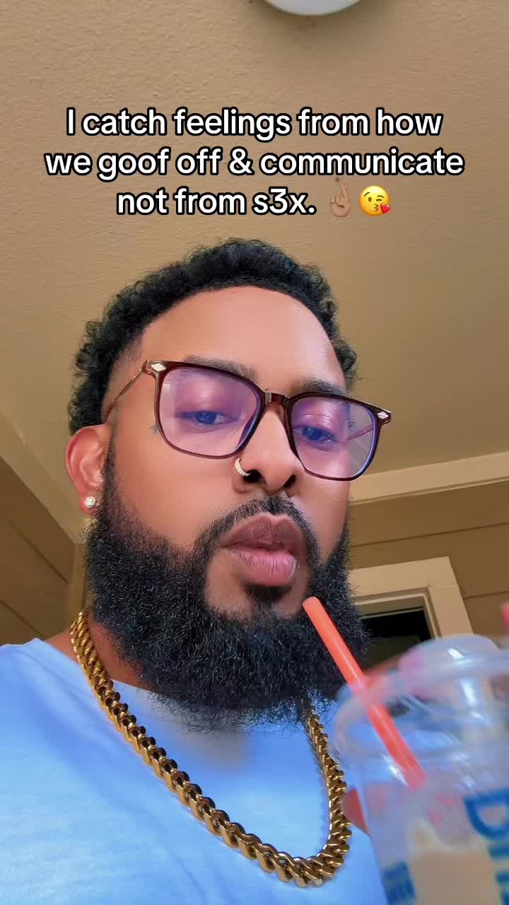 @S I R C H A L A N T
