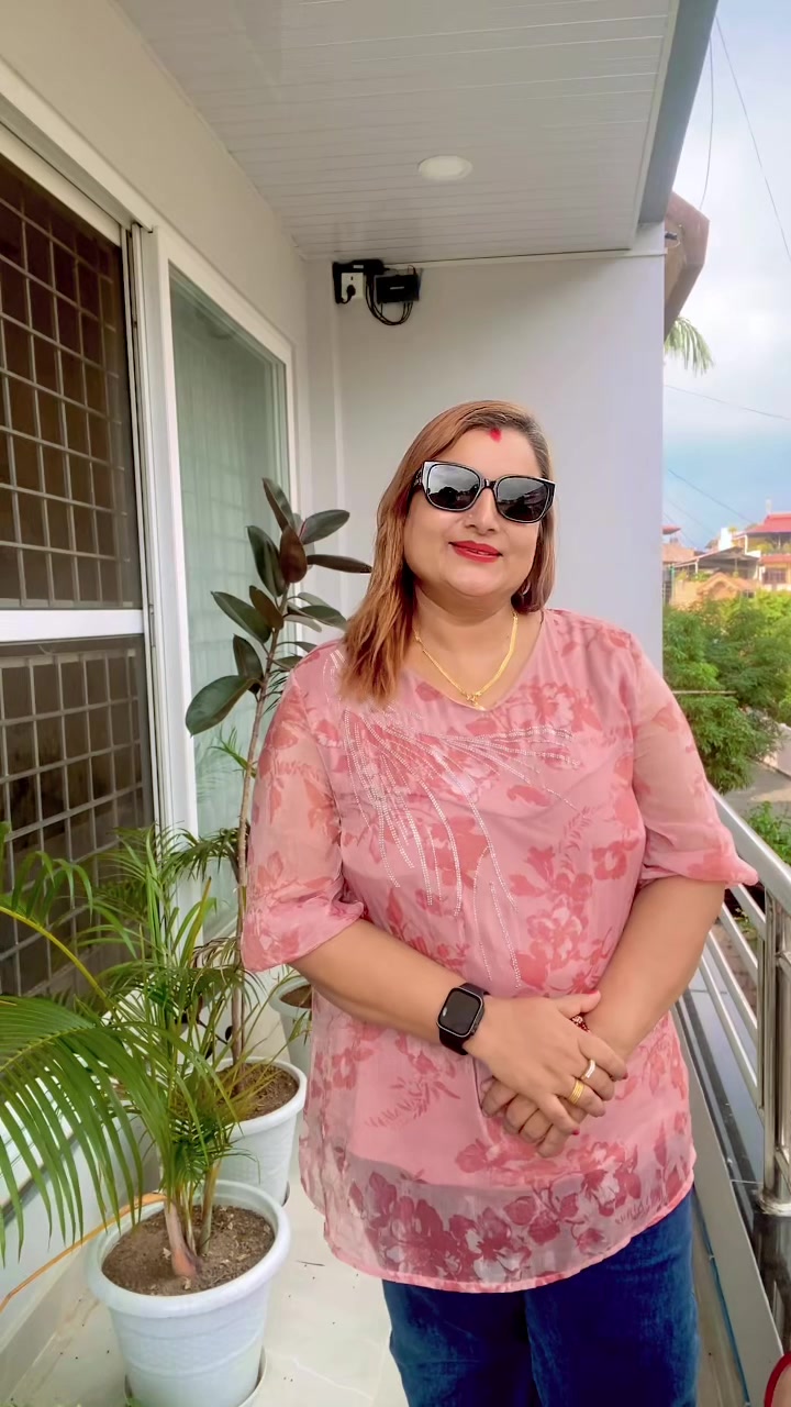 @Kalpana kharel