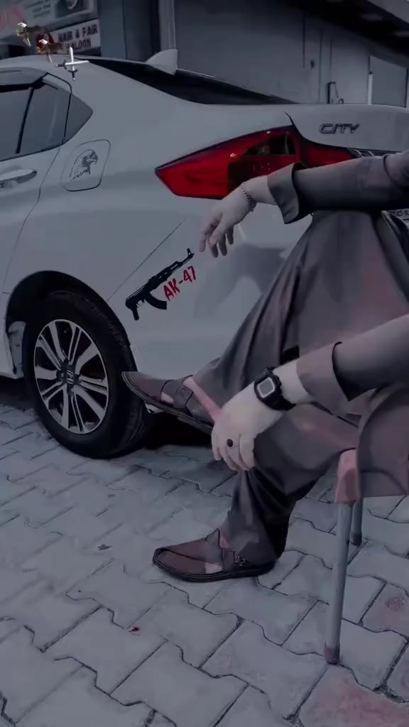 @𝐀,𝐊~𝟒𝟕~𝐌𝐄𝐍𝐓𝐀𝐋~𝟑𝟎𝟐