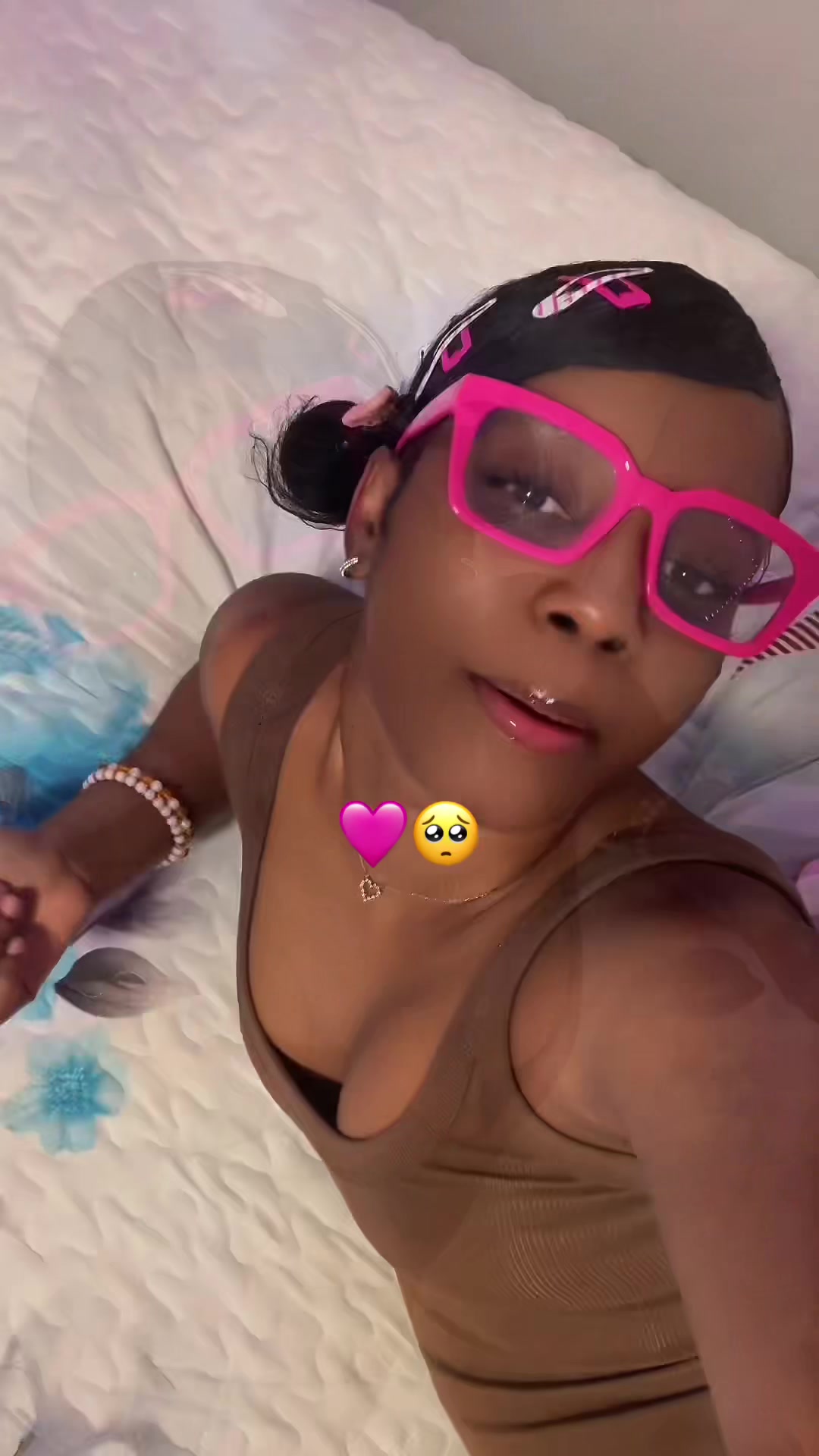 @🫧💞Mrs🦋Soleil💞🫧