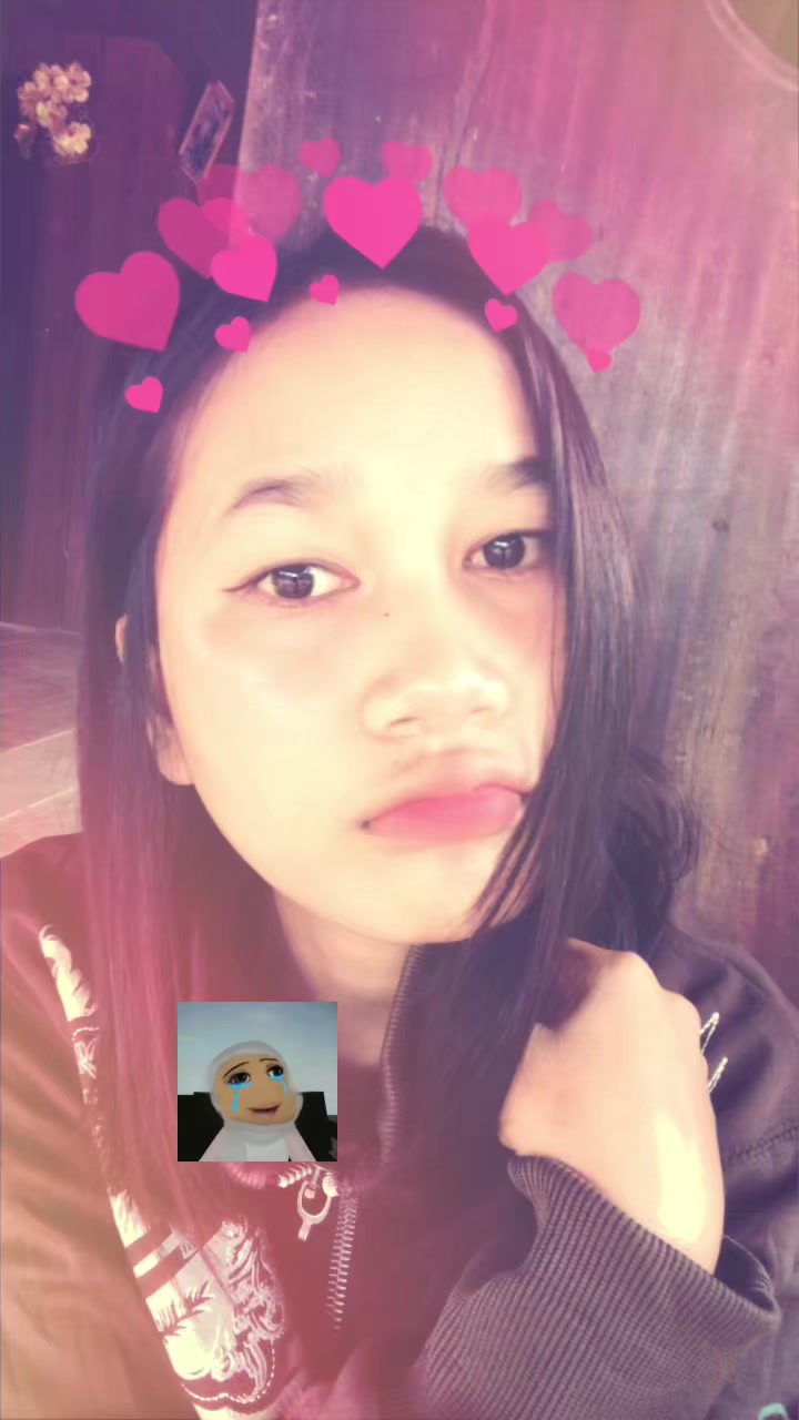 @Isme hea 🎈