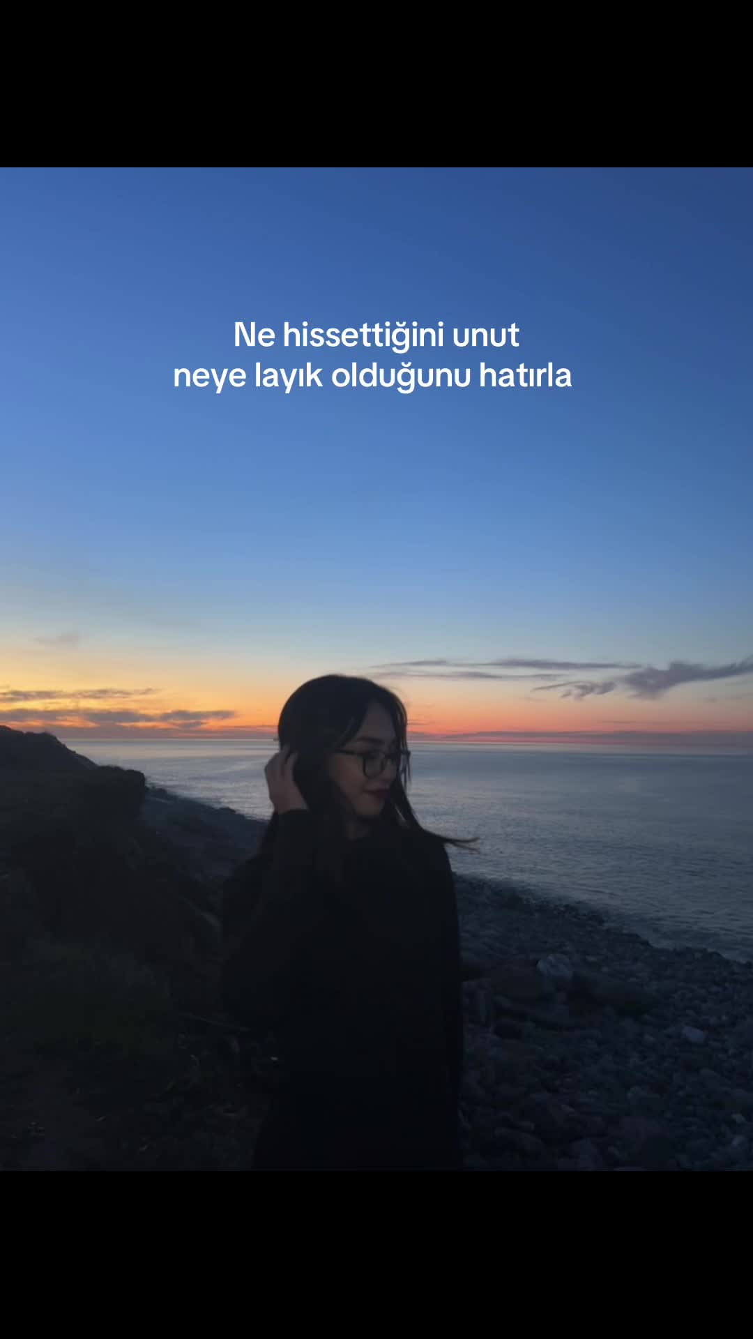 @Esma