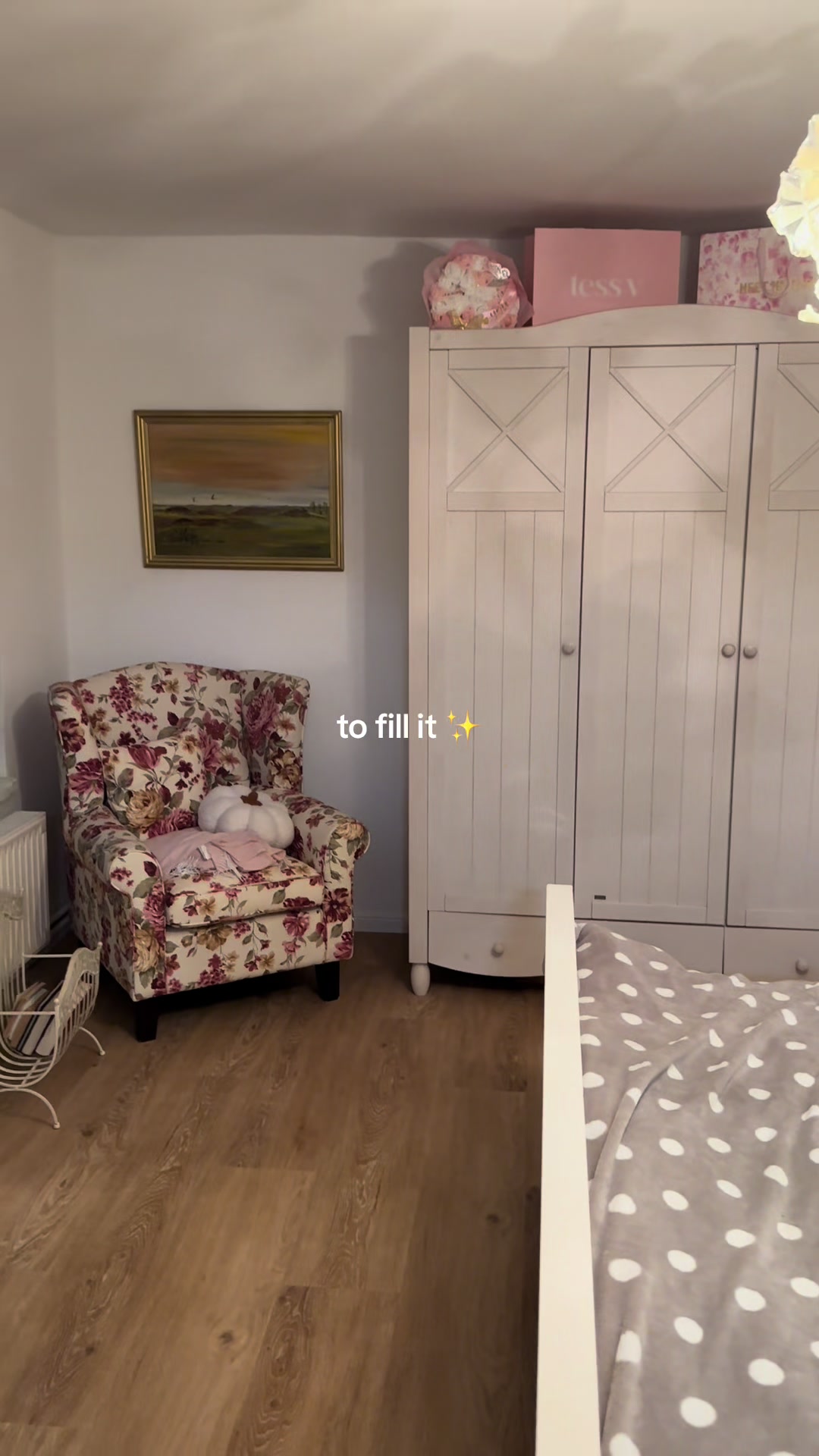 @lucy 🧸