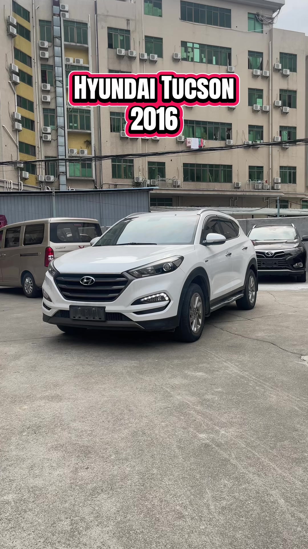 @Jean Baptiste 🇸🇳FBC🇨🇳