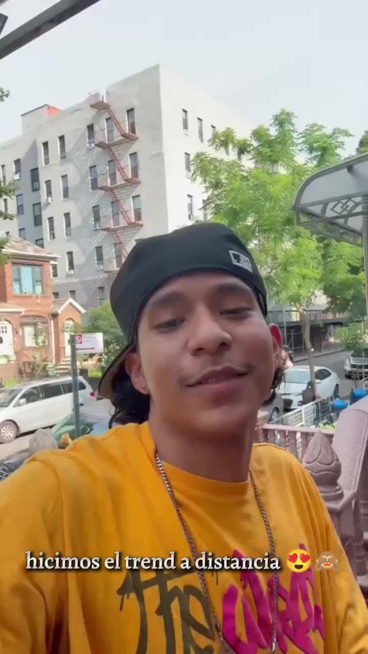 @🤡JR_444🥷