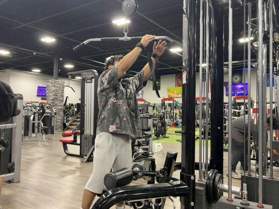 @yusu_lifts