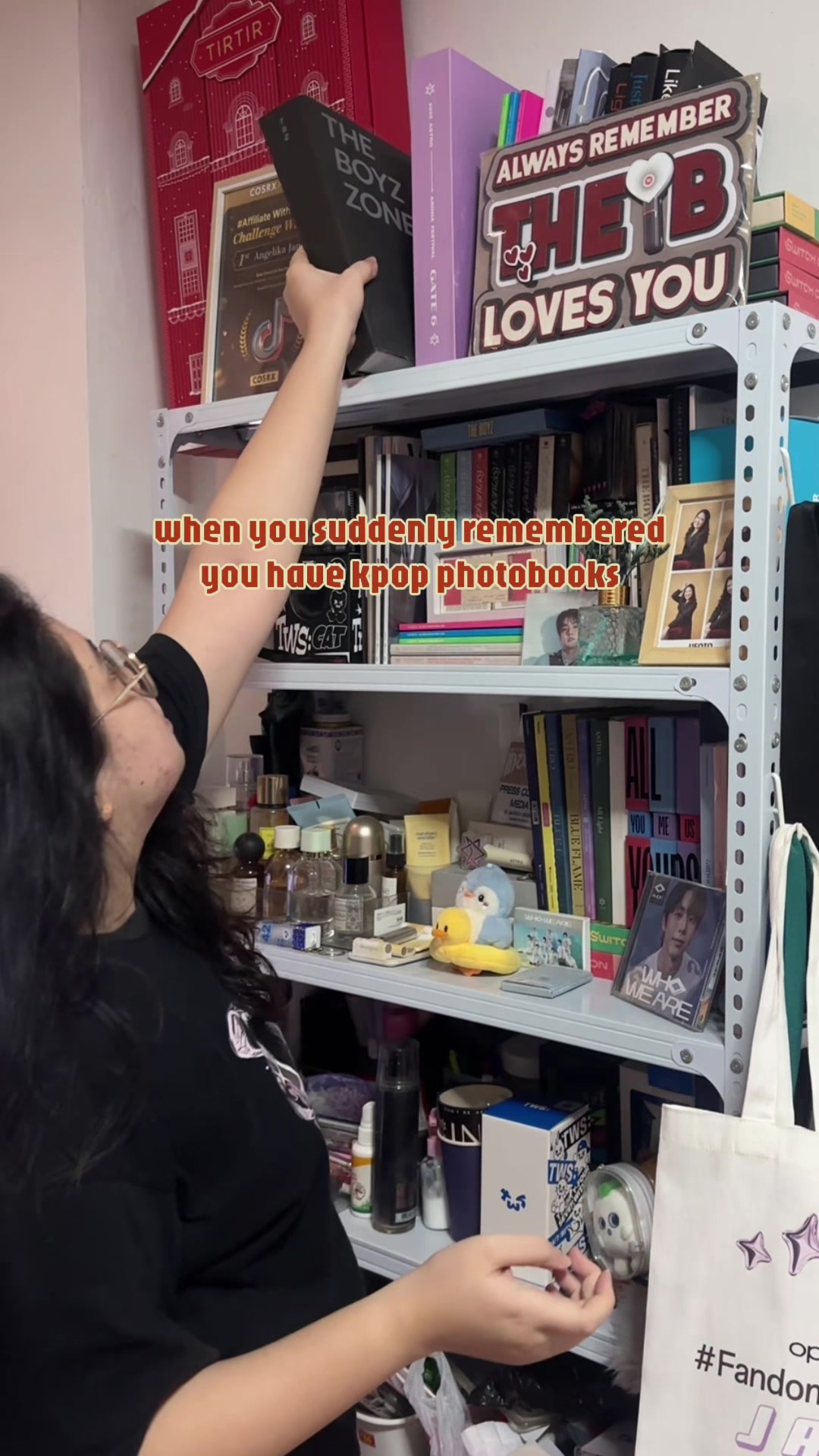 @withjanellie