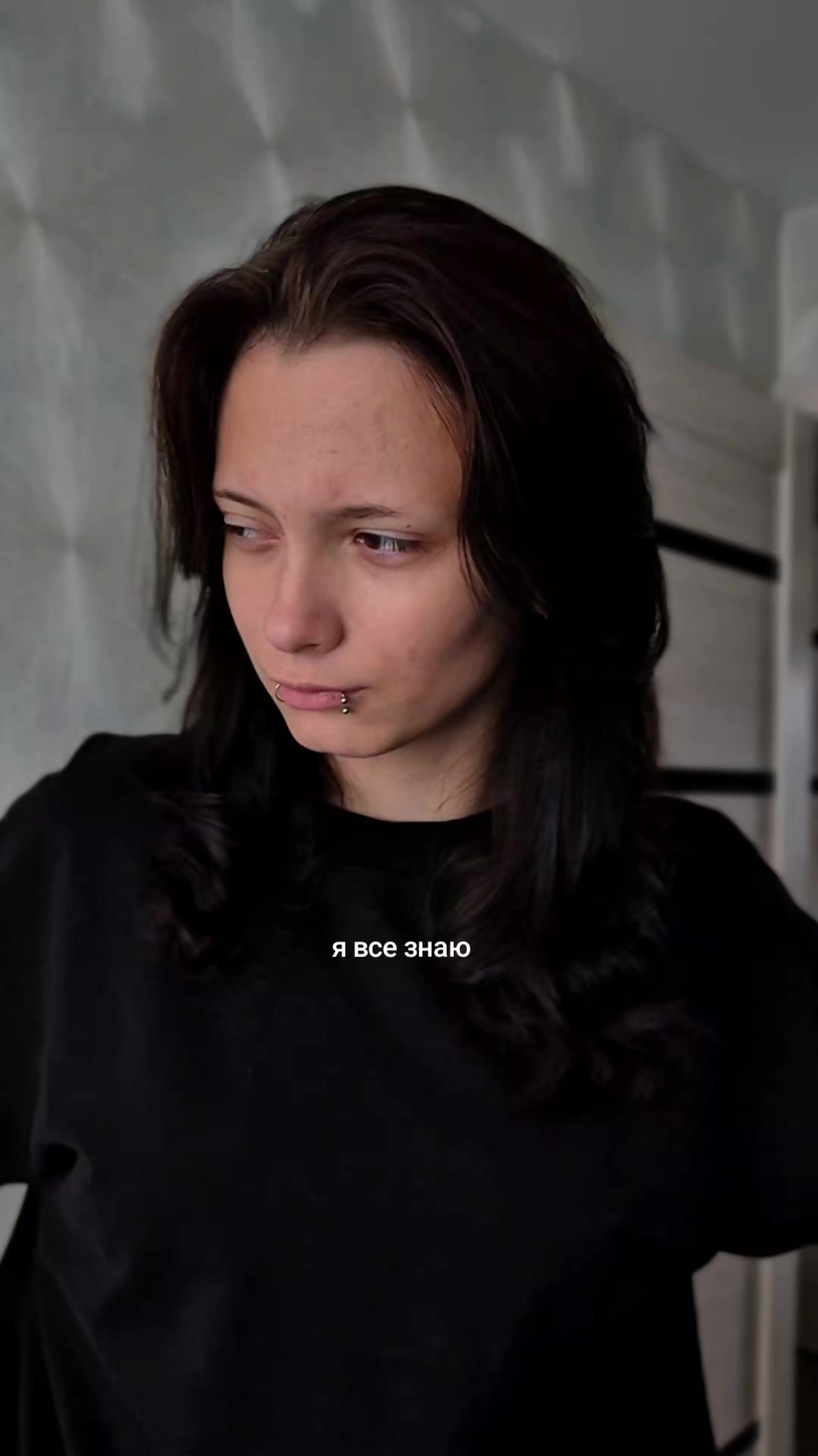 @лина ;)