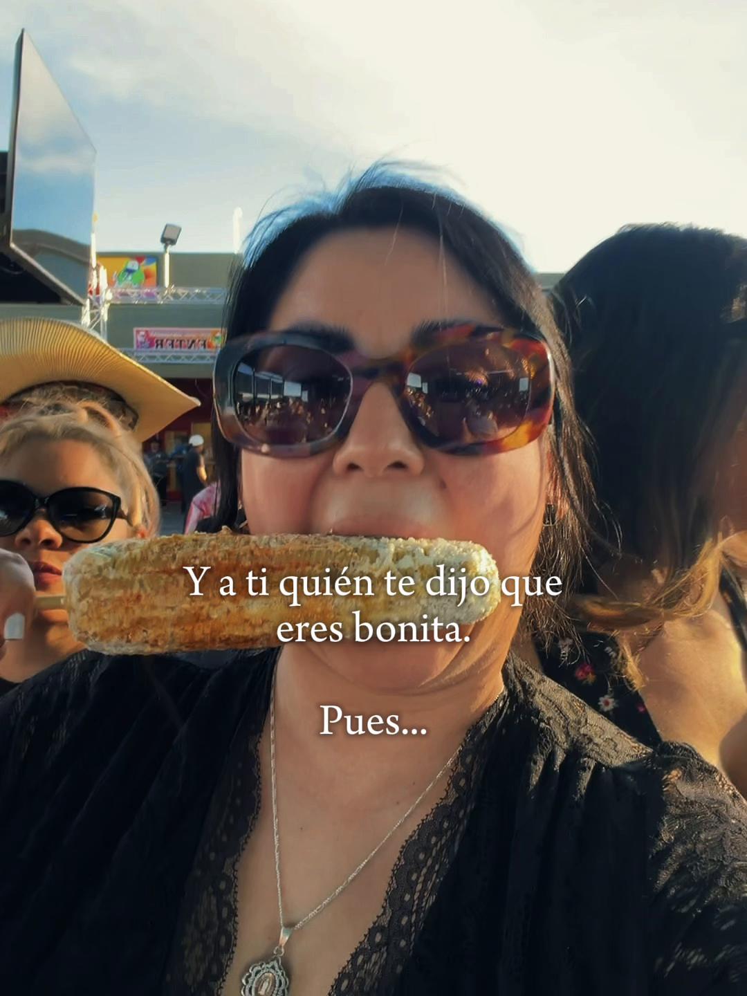 @Claudia Vega