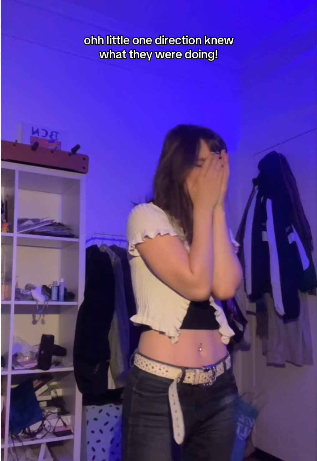 @niana ｼ