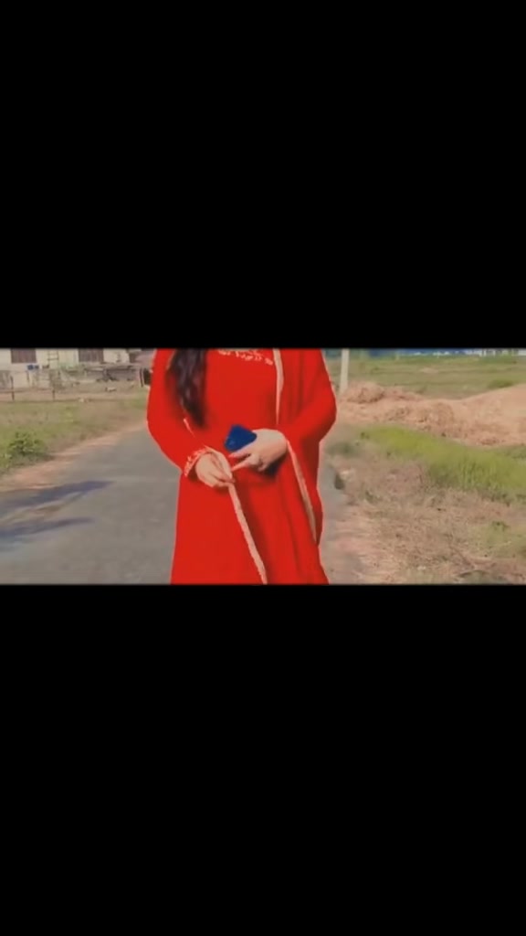 @Roshani Bhatt