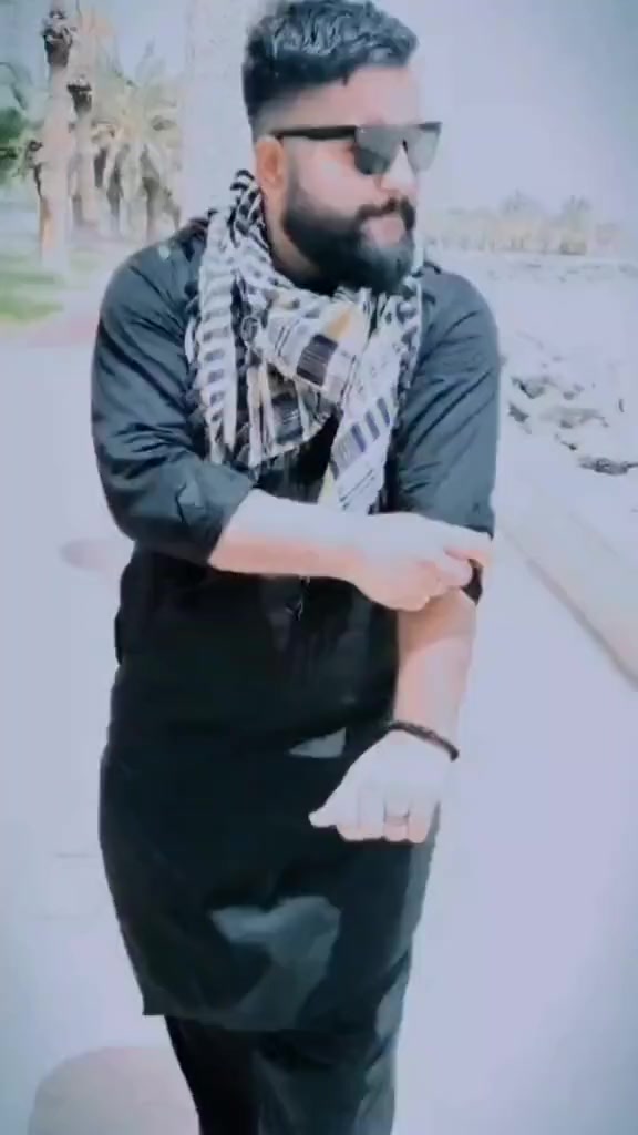 @♌Abuzar_Ali🧿🇮🇳❤️🇳🇵