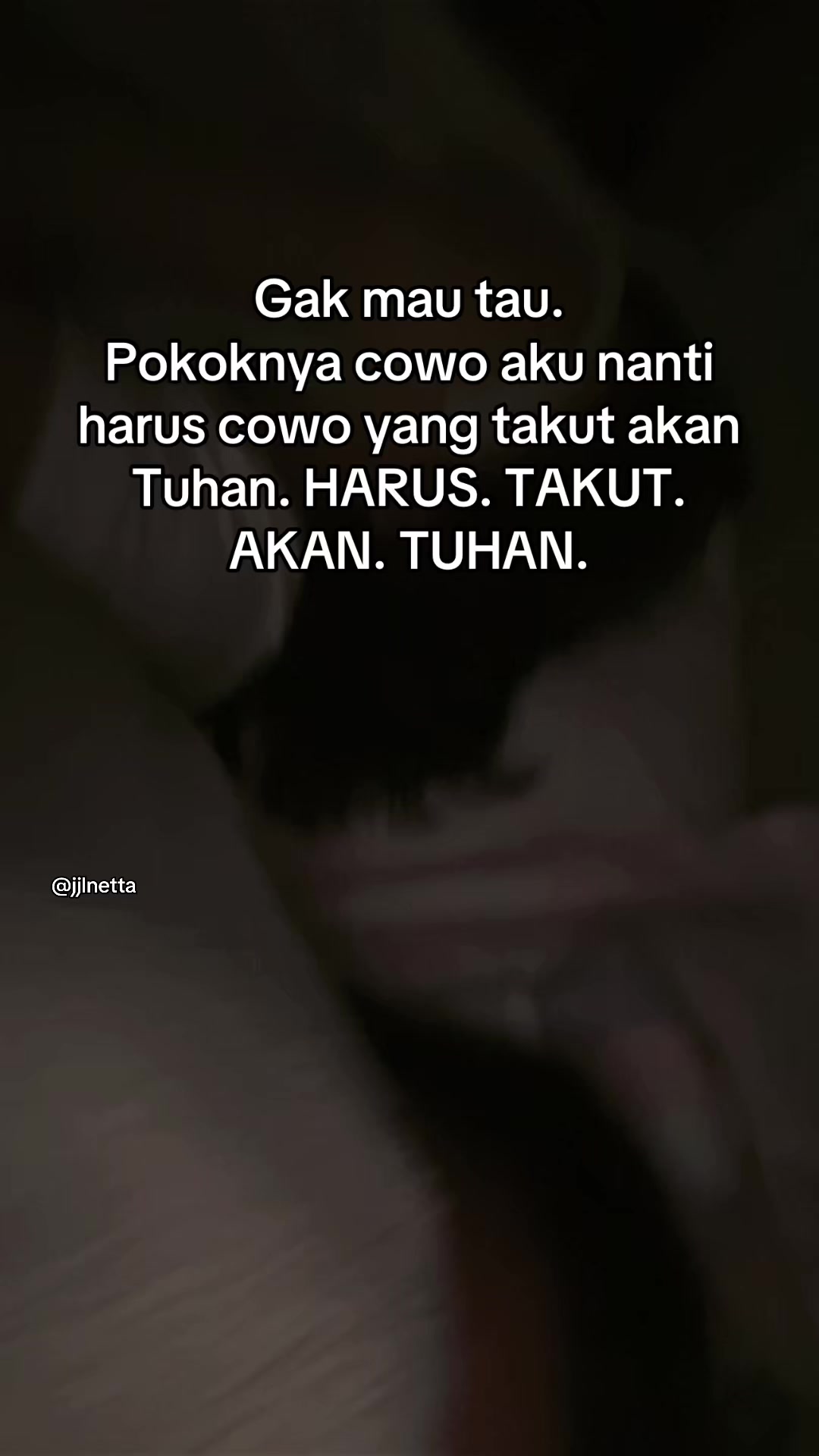 @J