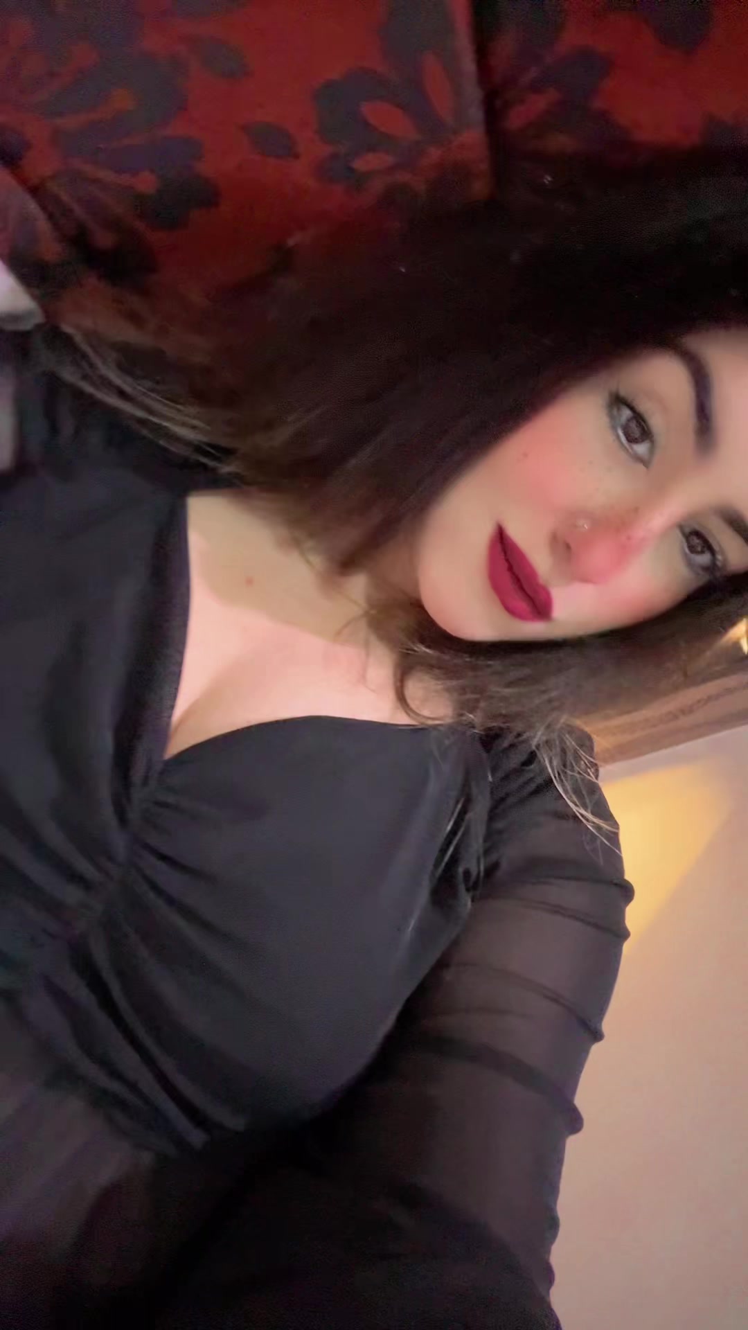 @eyana ayoune alzadi