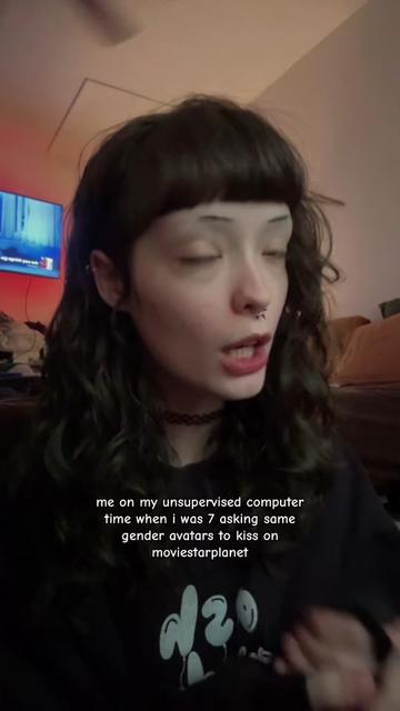 @beasgrave