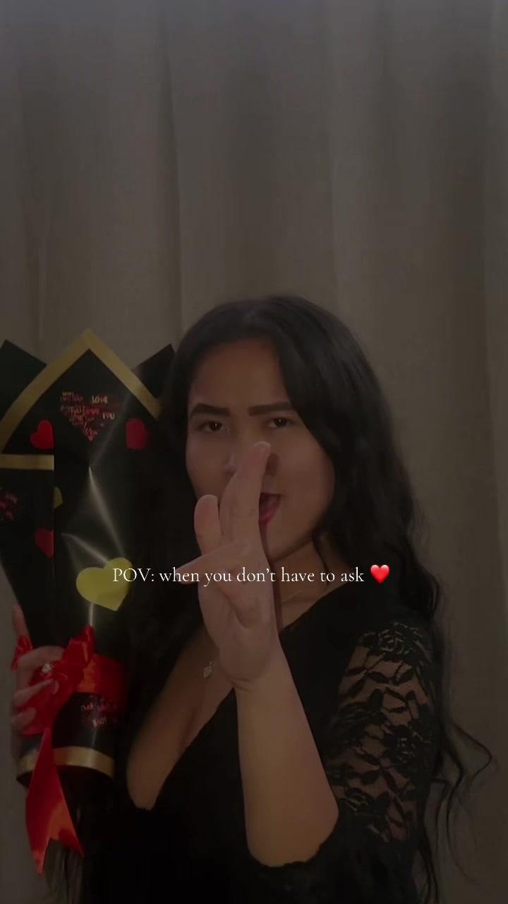 @⭒Ꮲ꒒Ꮥ_ ɪꪚ𐍅 𝙶𝒽𝖾ℯ🥀