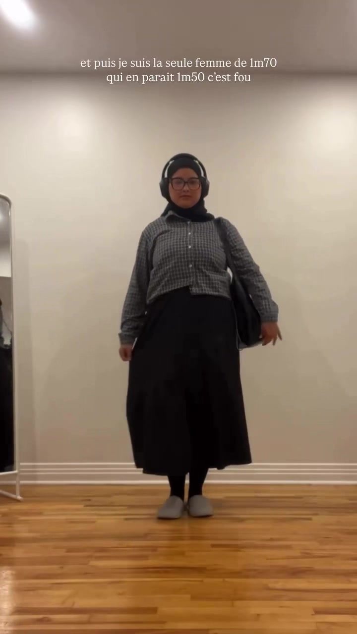 @thesocialsalma 🇲🇦🇧🇪