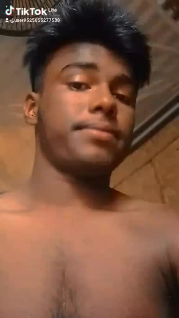 @ফারহান আহমেদ 4567❤️