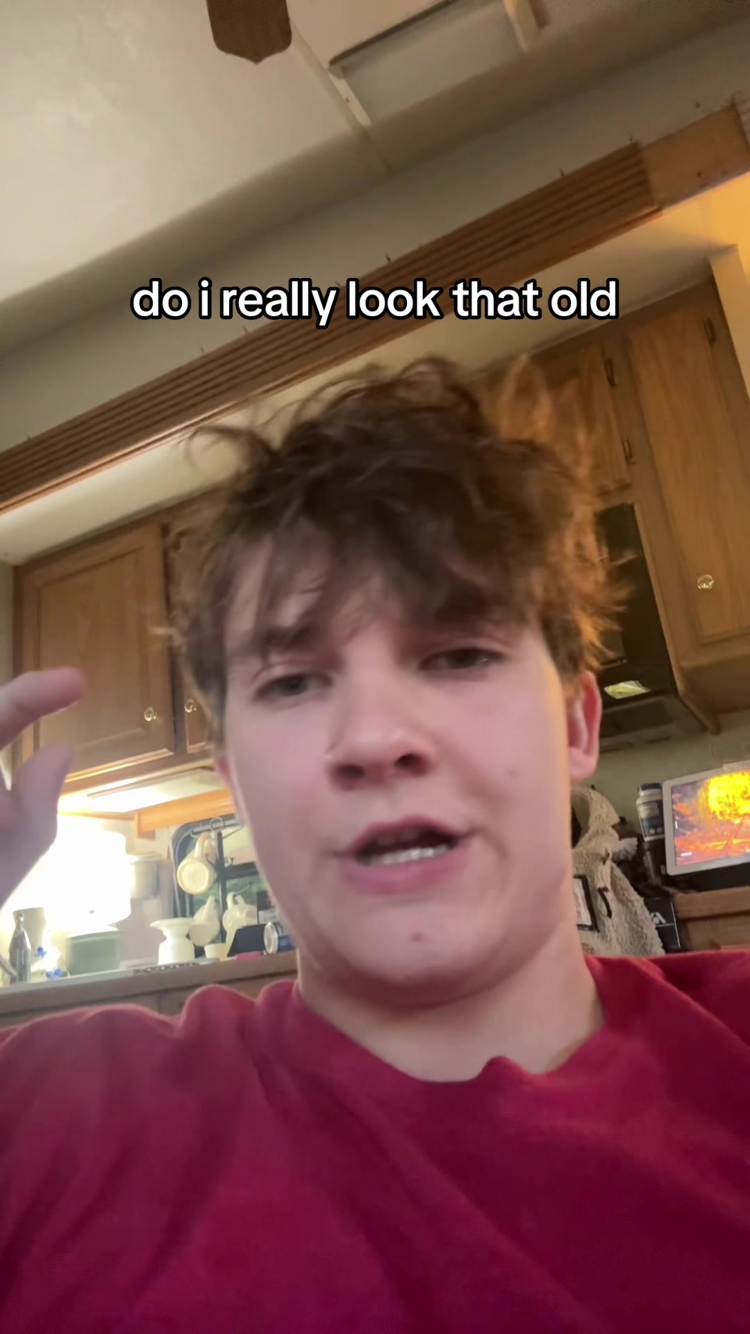 @wybielolll