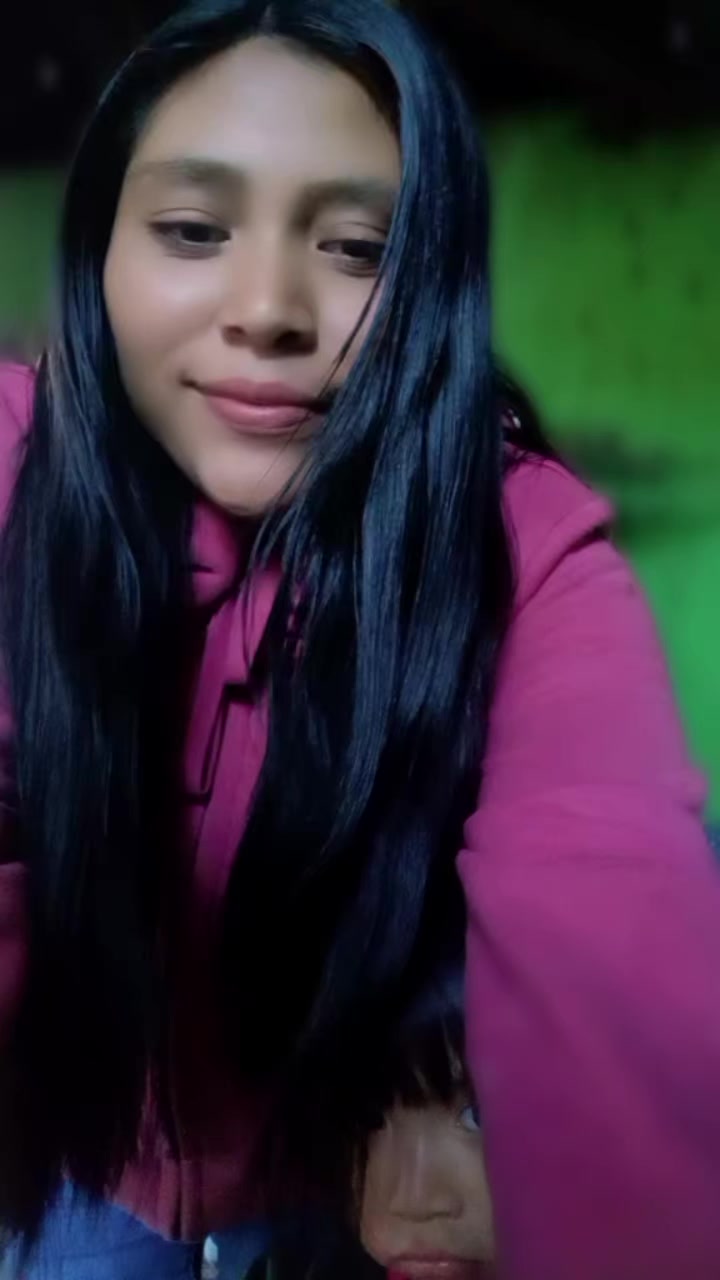 @Iris floriselda