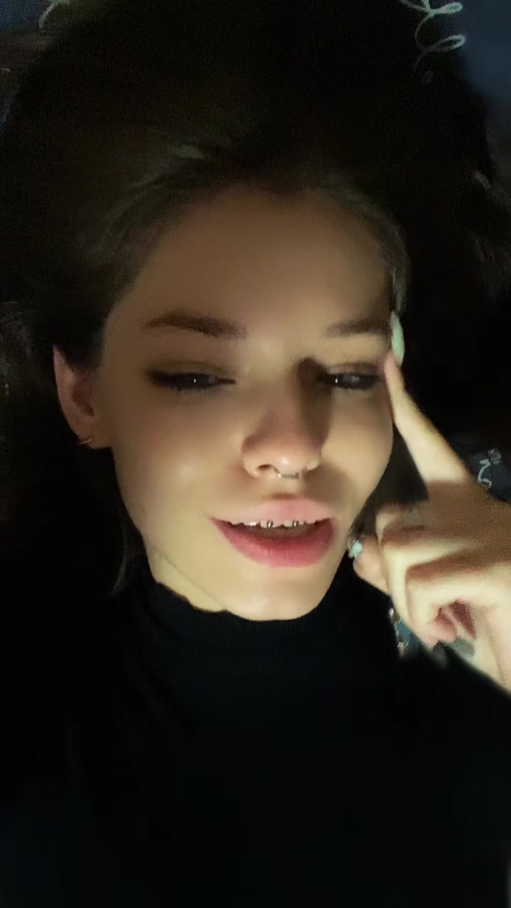 @Яна чае, а ты нет