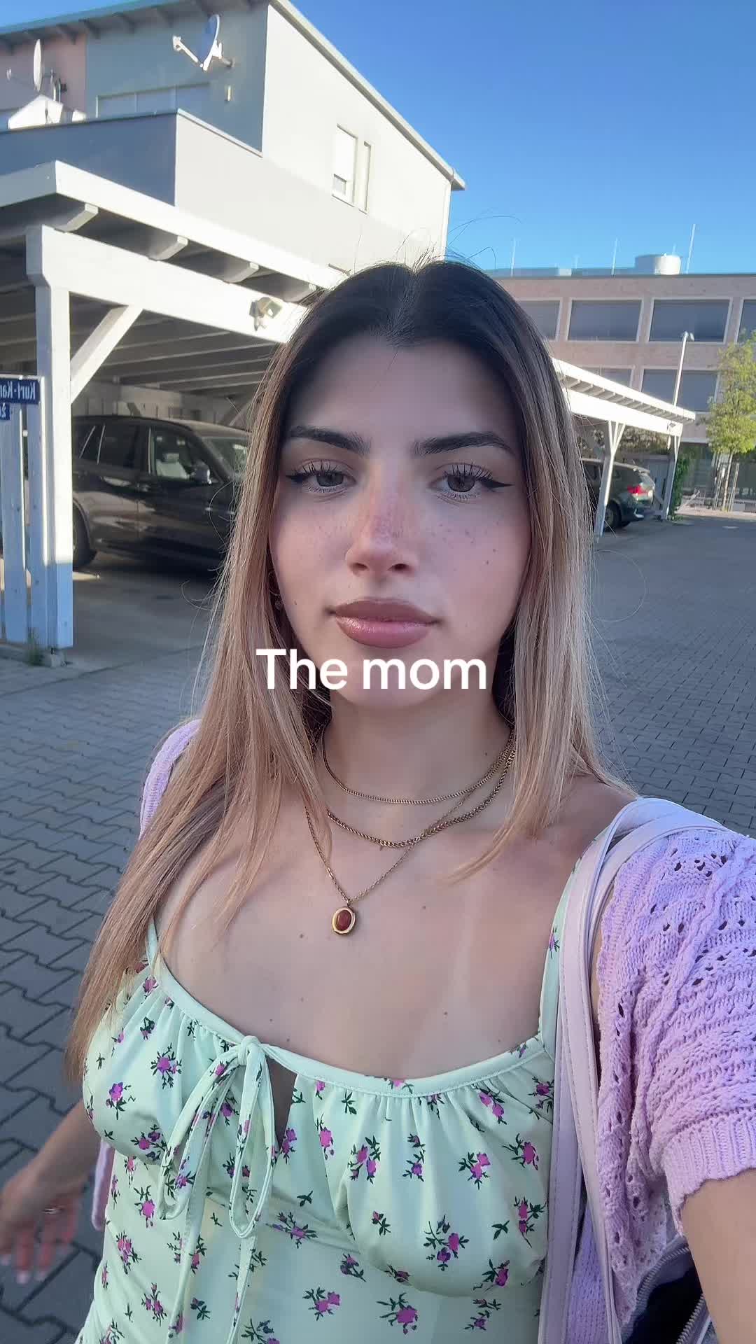 @Alessia.Martinez