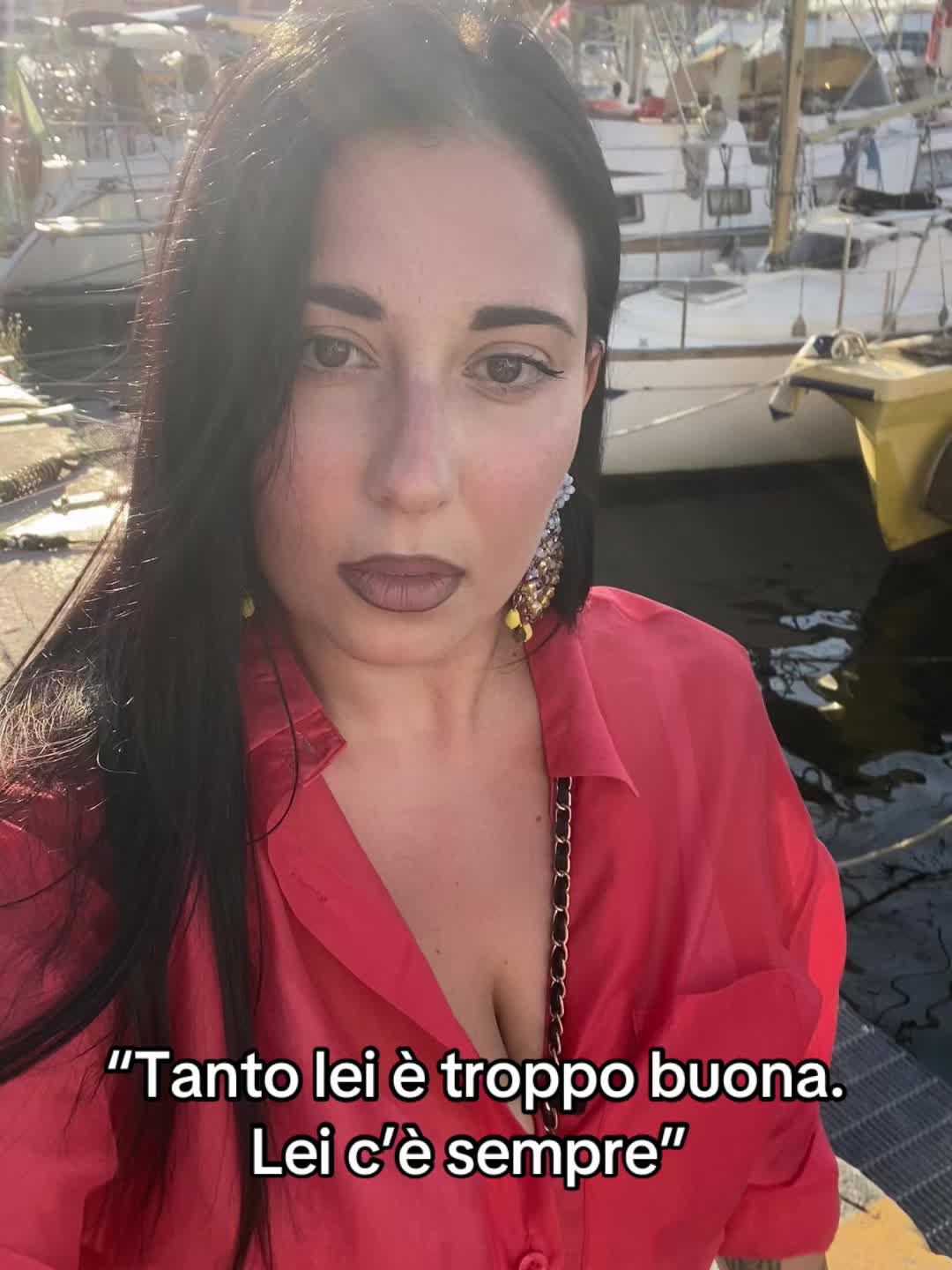 @Raffaela Del Gaudio