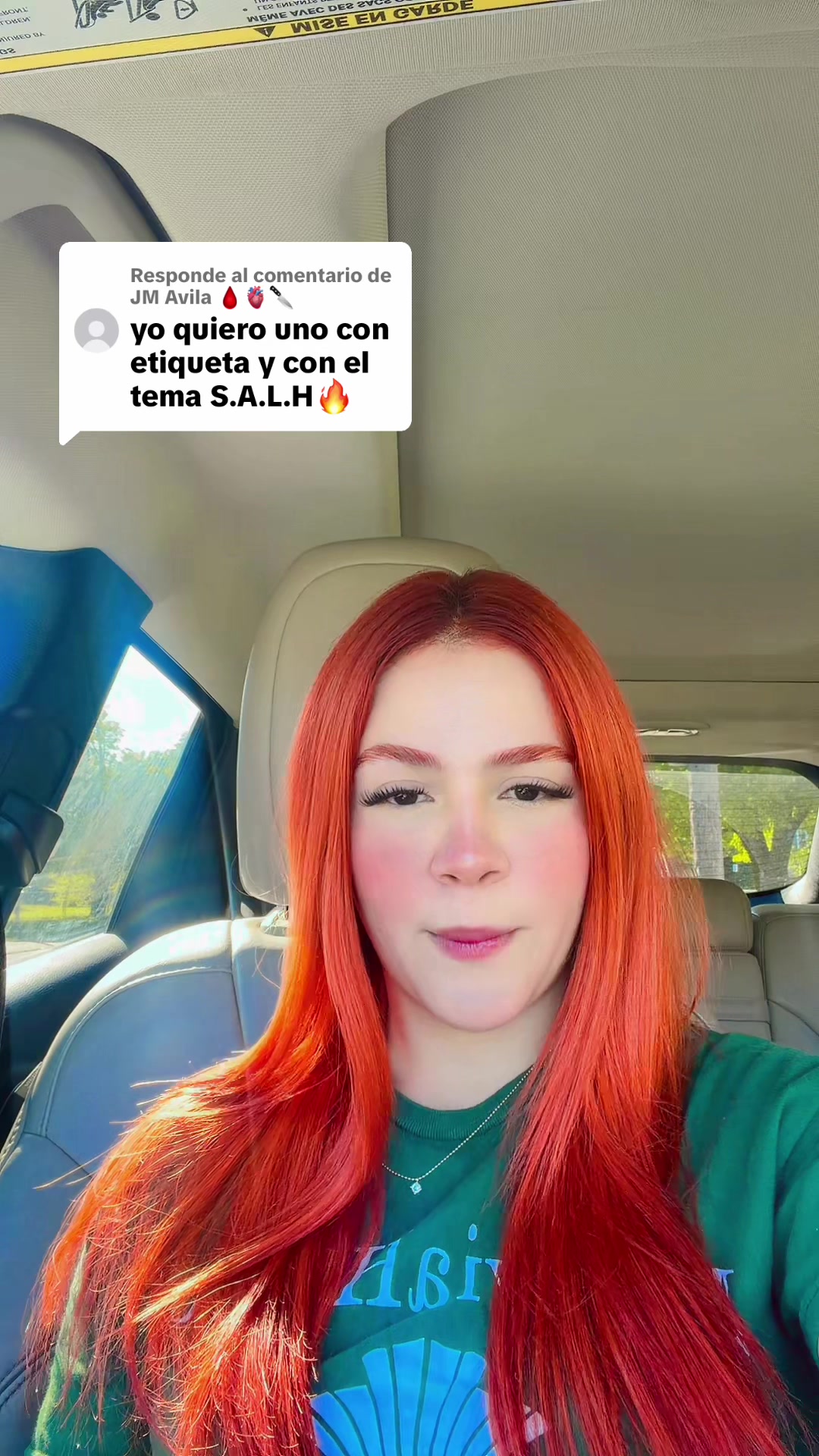 @naza_beauty🇻🇪🧡