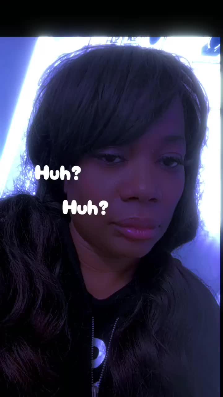 @Karkela Malone ❌️