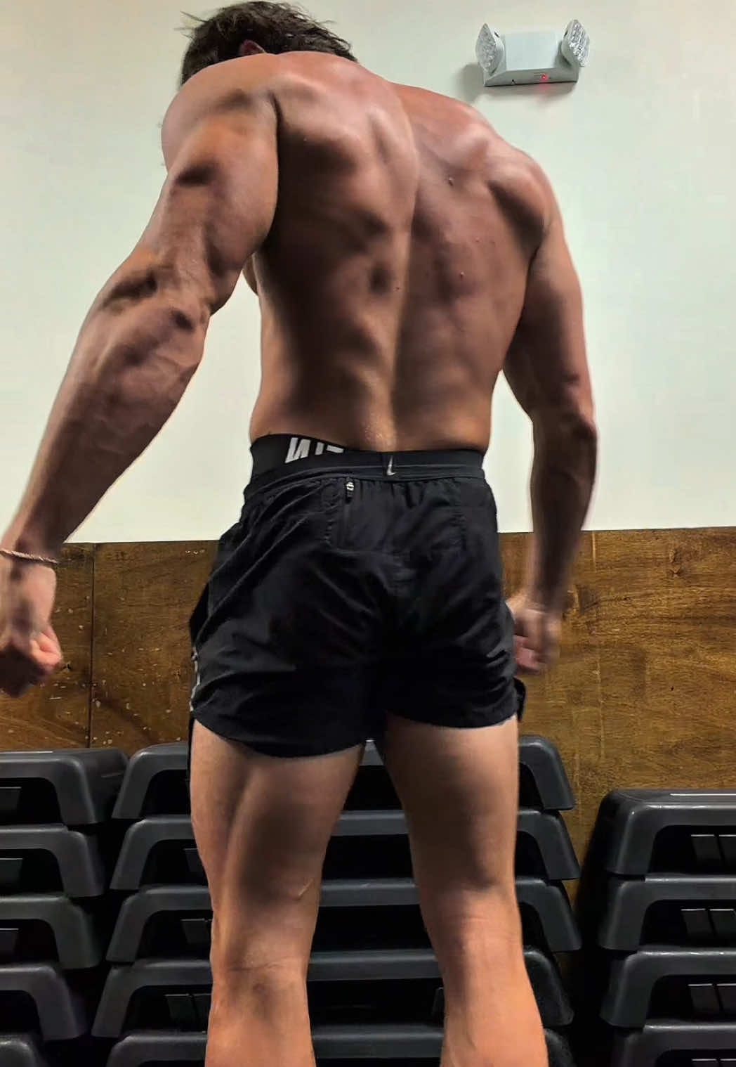 @Zygoform