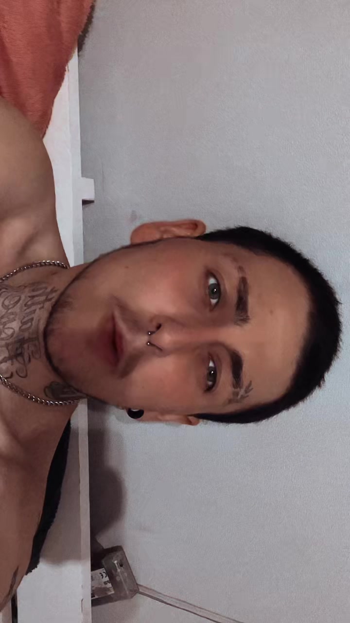 @꧁•⊹٭𝙽𝚘𝚊𝚑٭⊹•꧂