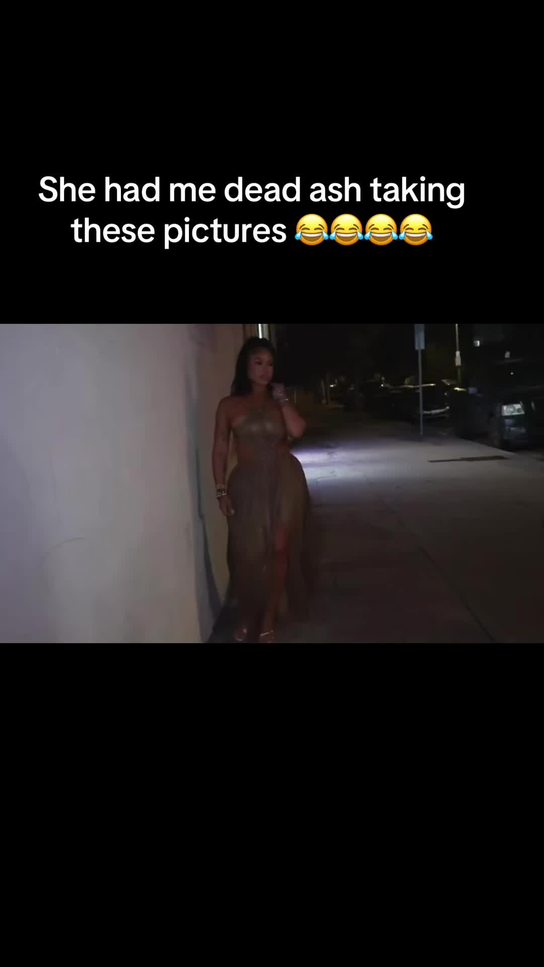 @MosthatedLOVE!
