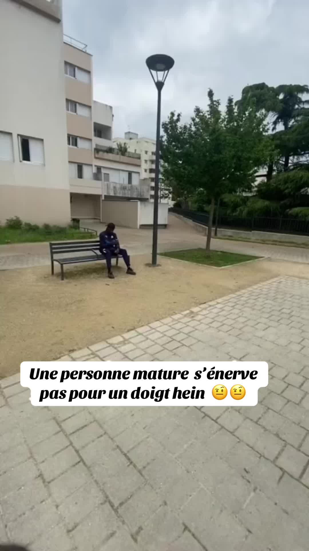 @LassdePique