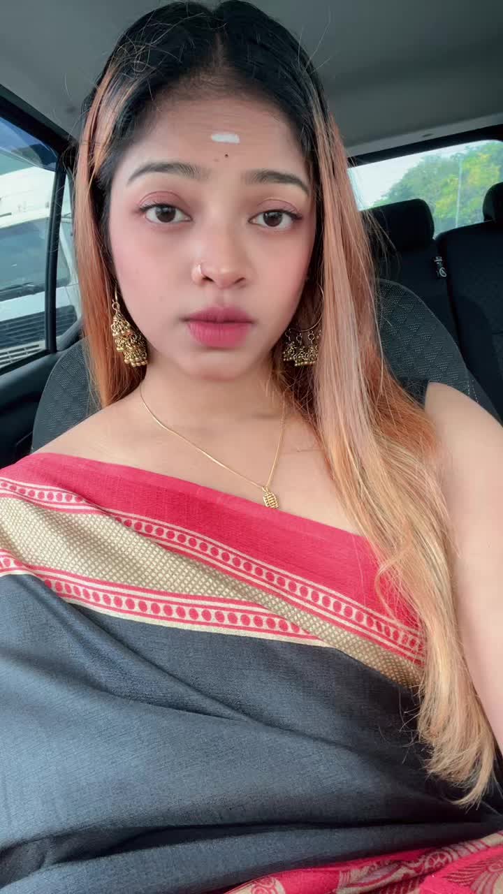 @Jenishaa._
