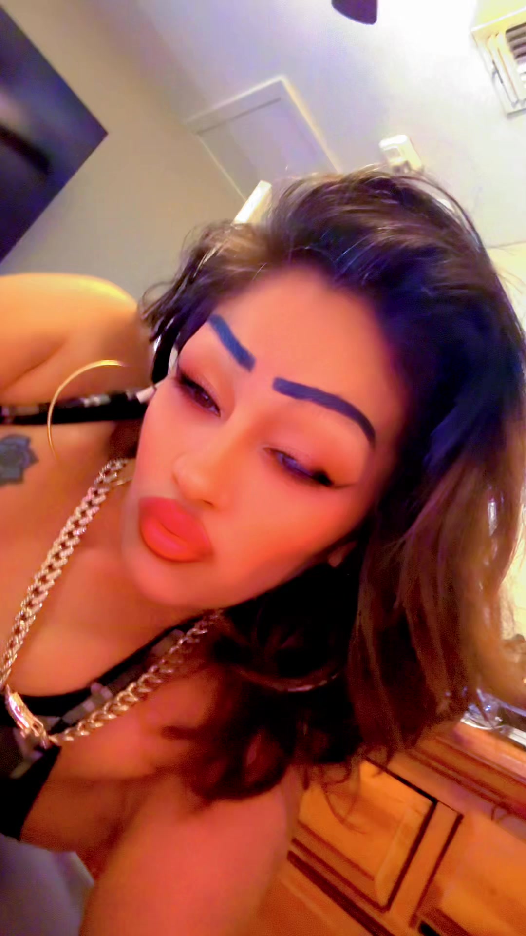 @MsV4mDa22&23