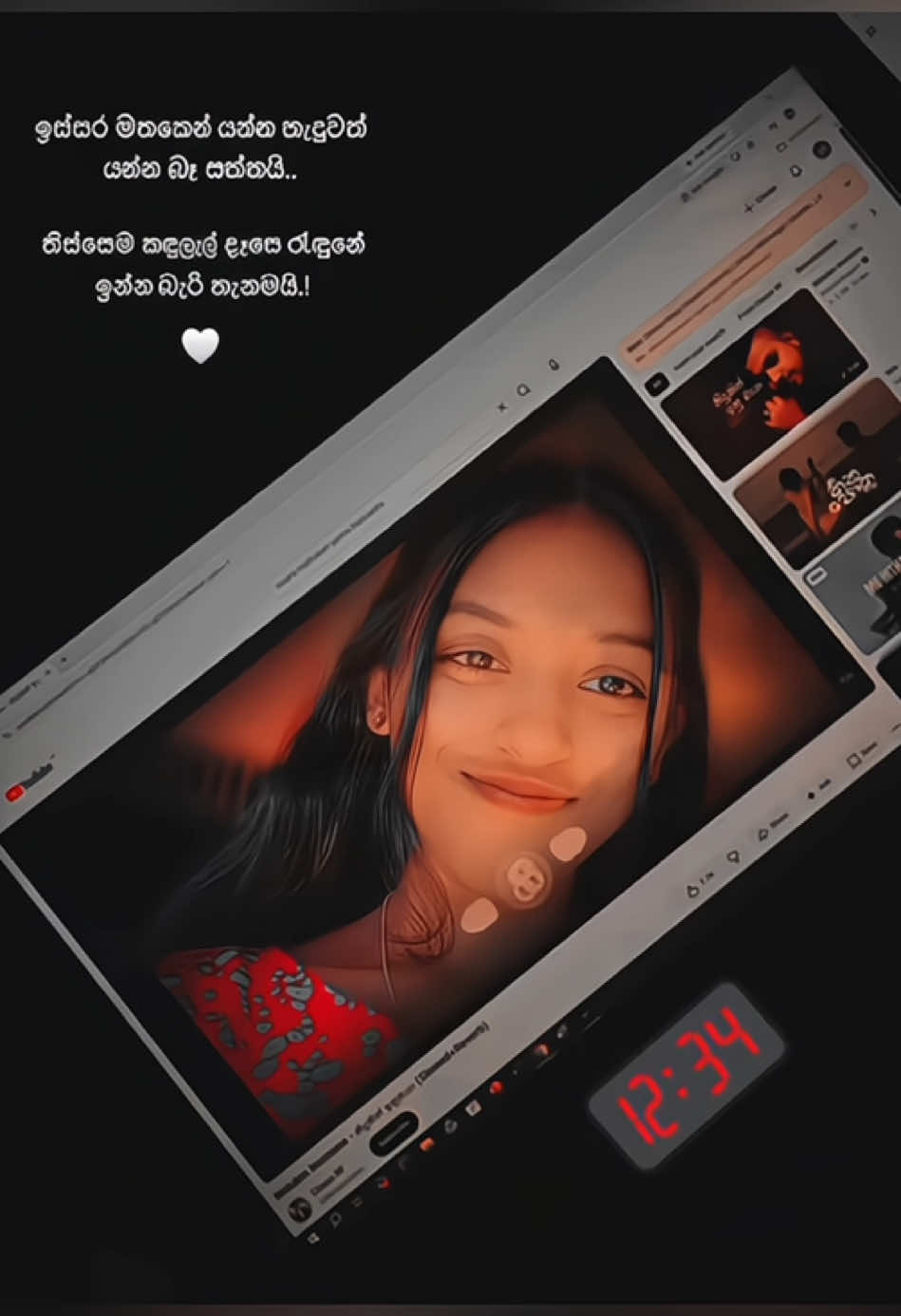 @j00rvrecz6