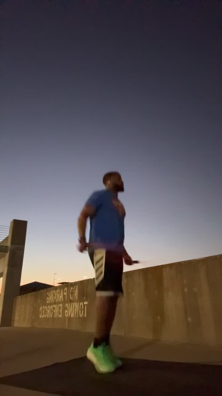 @jumpropedon