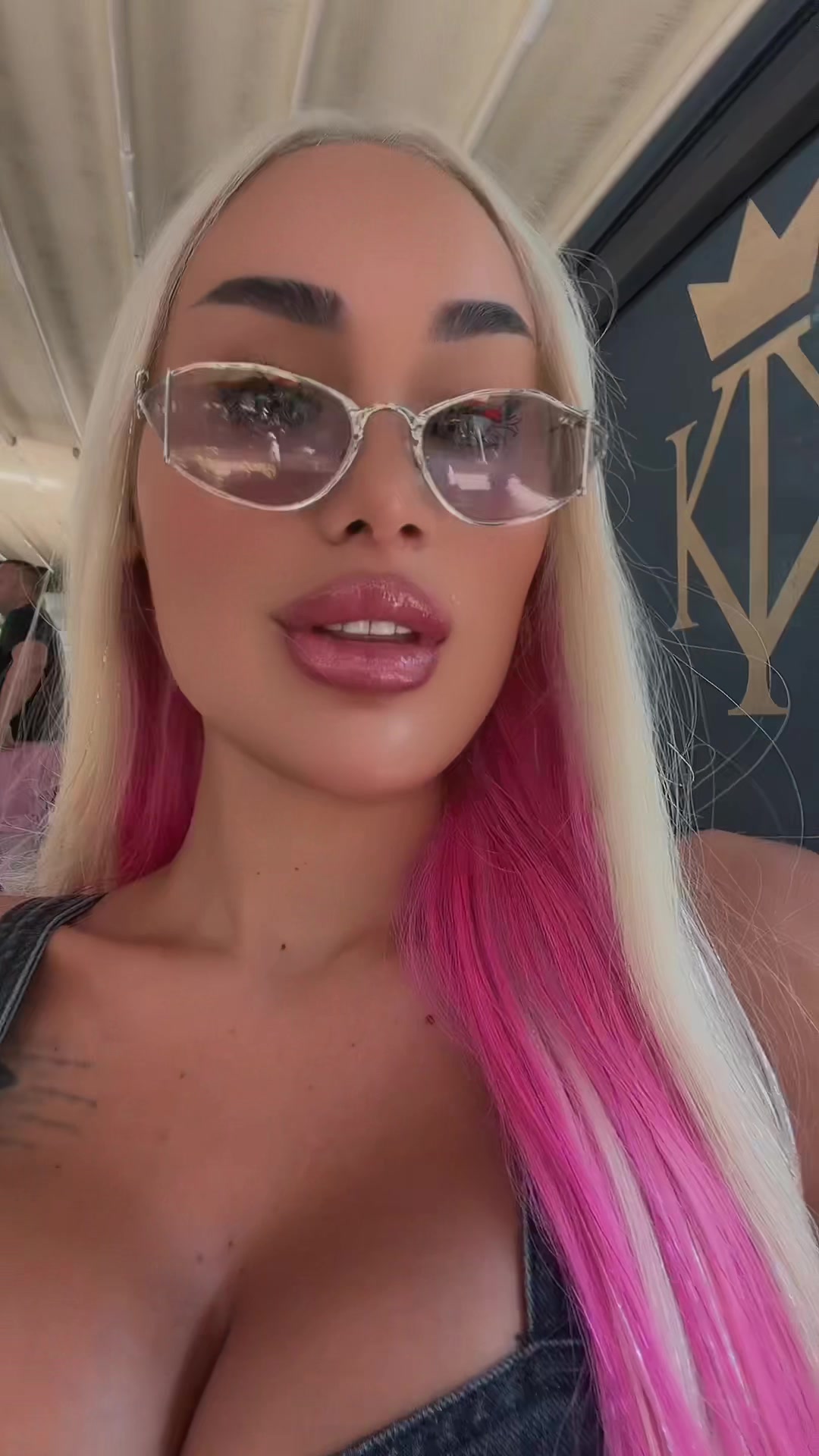 @natalijamarinkovic