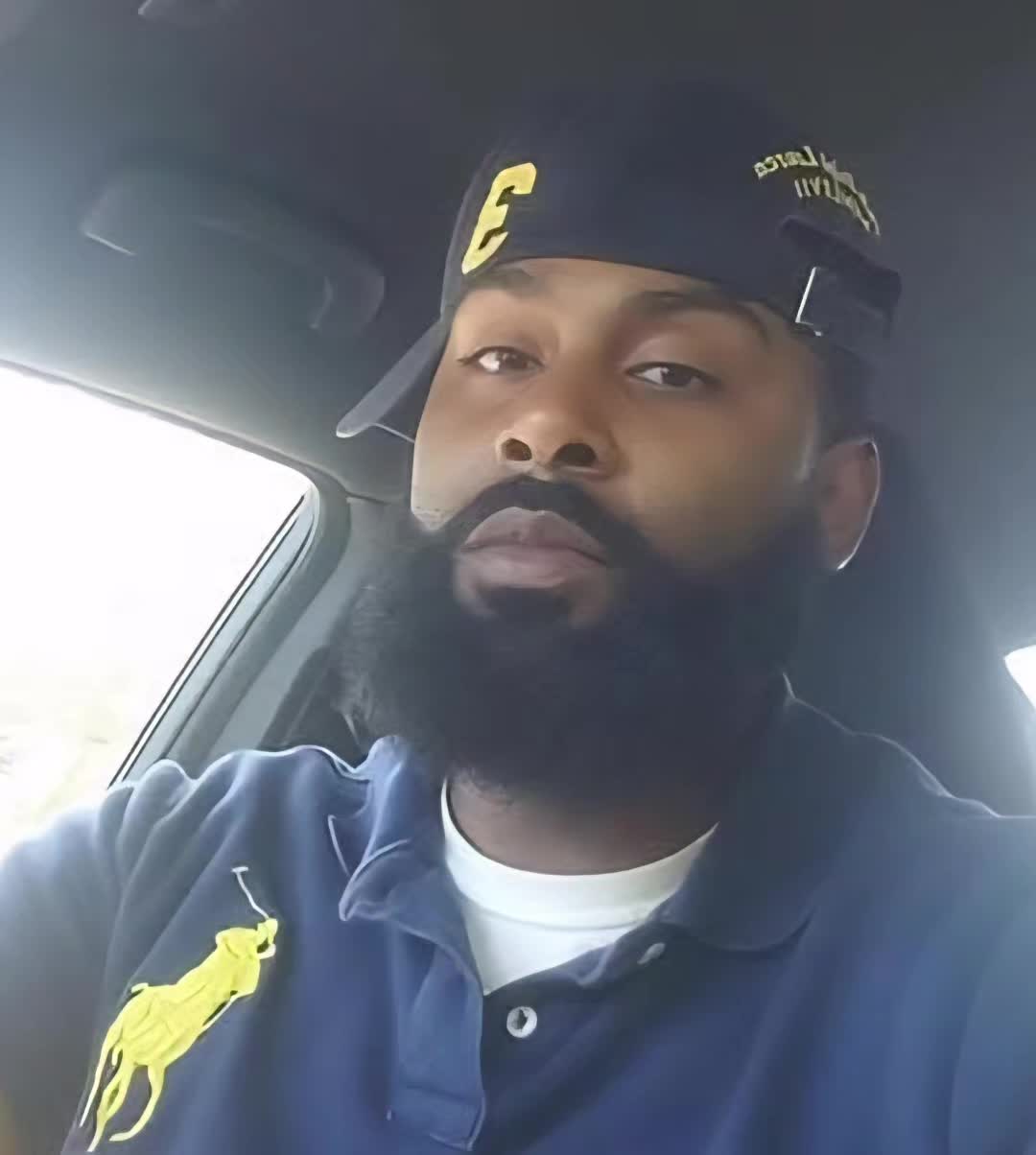 @Zay413