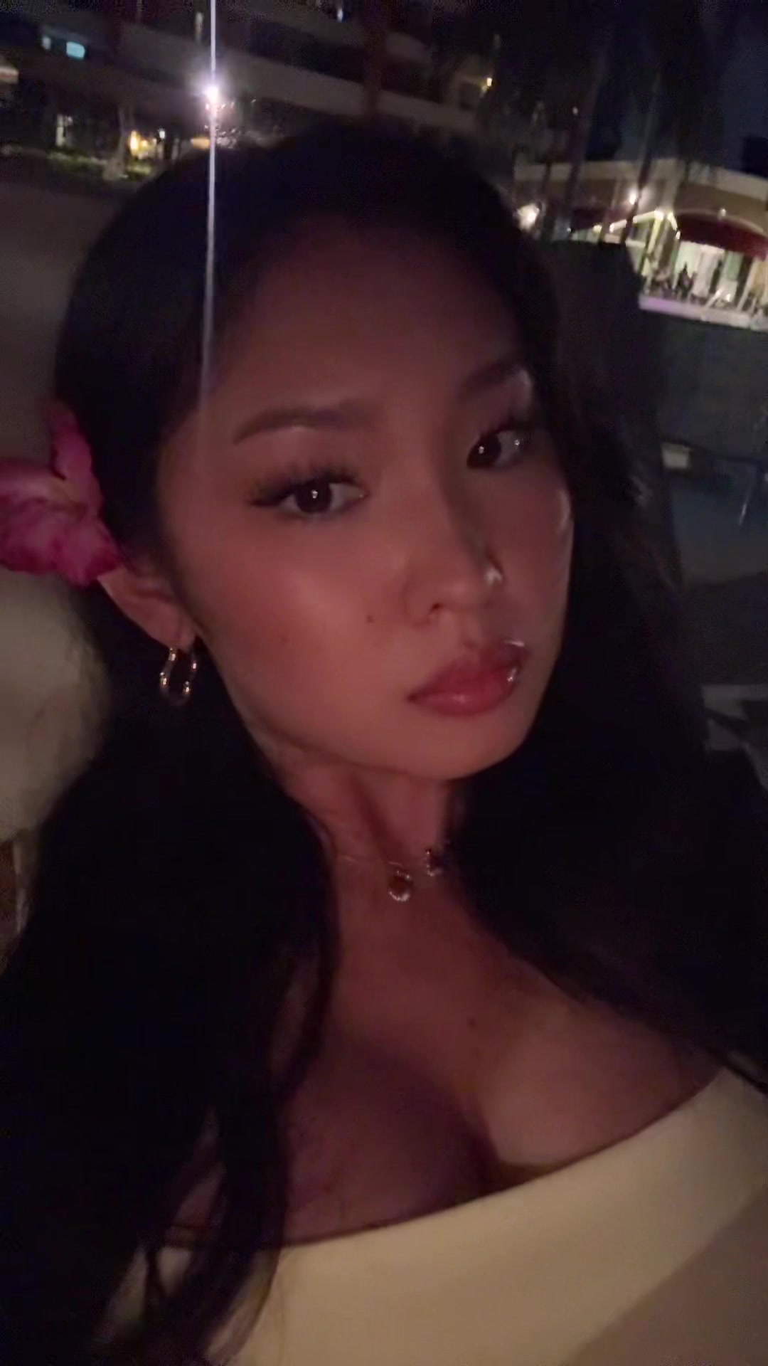 @notchaelanL