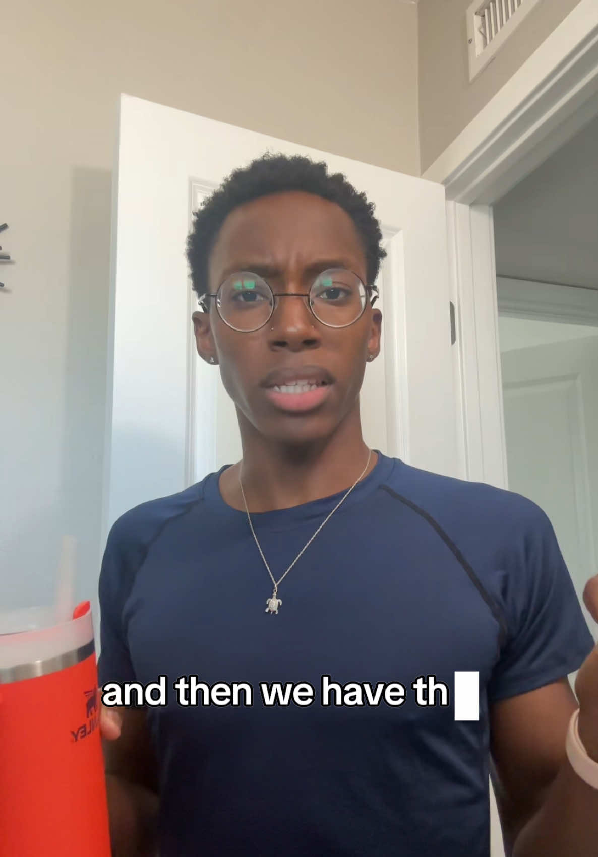 @dada