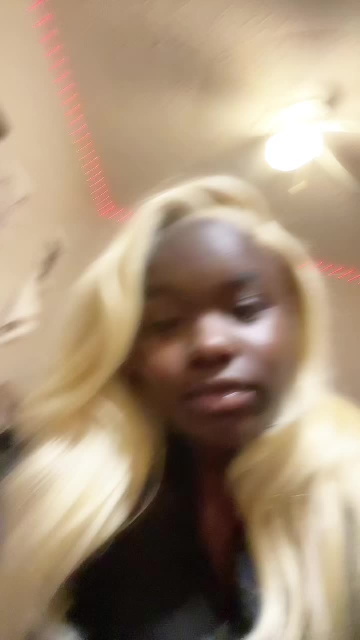 @Lisa B.